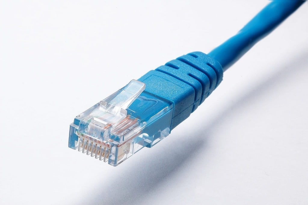 Optical computing advancing processing frontiers